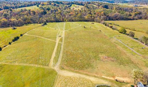 Photo #80 of 2631 Meadors Spur Road, Moneta, VA 22.8 acres