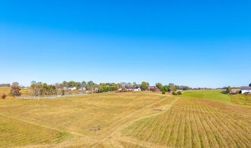 Photo #83 of 2631 Meadors Spur Road, Moneta, VA 22.8 acres