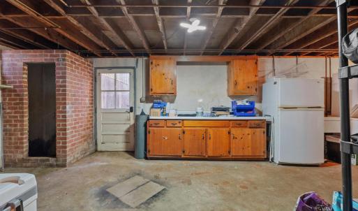 Photo #48 of 2631 Meadors Spur Road, Moneta, VA 22.8 acres