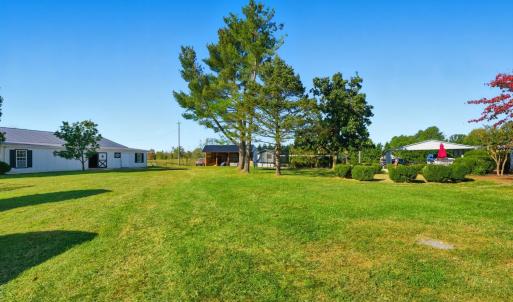 Photo #94 of 2631 Meadors Spur Road, Moneta, VA 22.8 acres