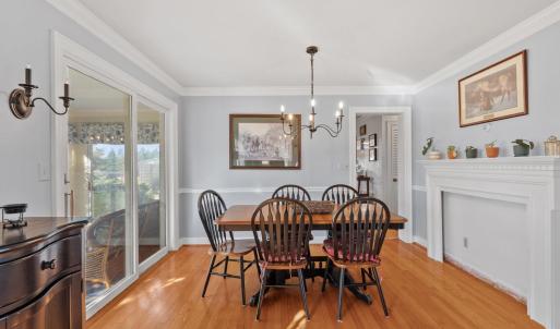Photo #18 of 2631 Meadors Spur Road, Moneta, VA 22.8 acres