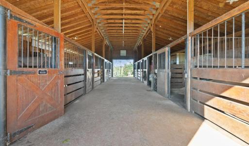 Photo #56 of 2631 Meadors Spur Road, Moneta, VA 22.8 acres