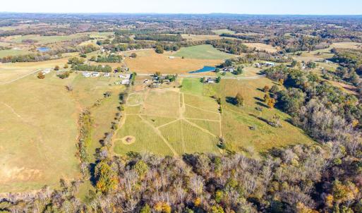 Photo #87 of 2631 Meadors Spur Road, Moneta, VA 22.8 acres