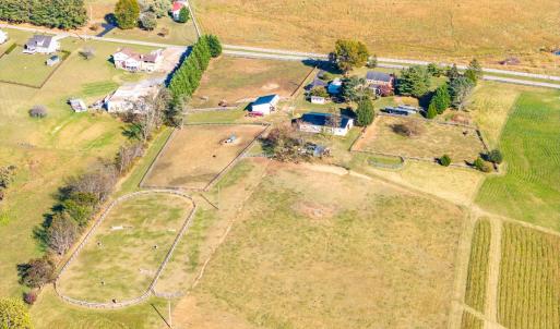 Photo #89 of 2631 Meadors Spur Road, Moneta, VA 22.8 acres