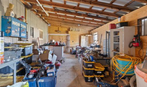 Photo #65 of 2631 Meadors Spur Road, Moneta, VA 22.8 acres