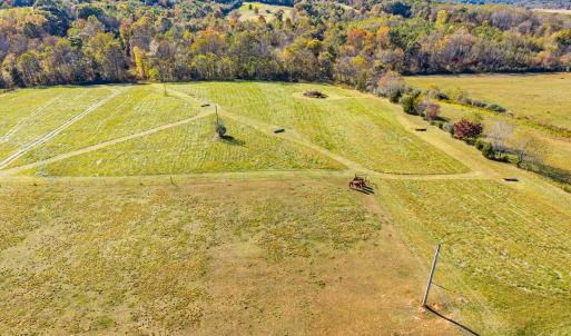 Photo #77 of 2631 Meadors Spur Road, Moneta, VA 22.8 acres