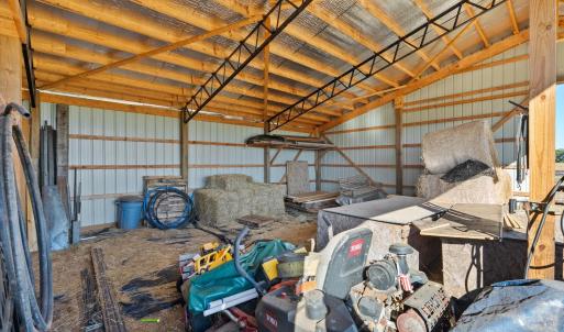 Photo #69 of 2631 Meadors Spur Road, Moneta, VA 22.8 acres