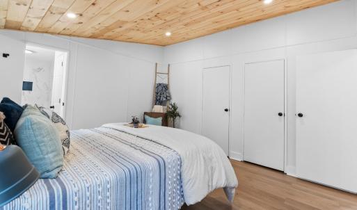 Photo #16 of 509 Pleasure Point Drive, Goodview, VA 0.9 acres