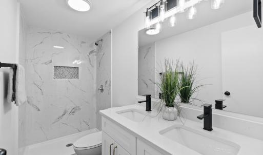 Photo #12 of 509 Pleasure Point Drive, Goodview, VA 0.9 acres