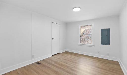 Photo #14 of 509 Pleasure Point Drive, Goodview, VA 0.9 acres