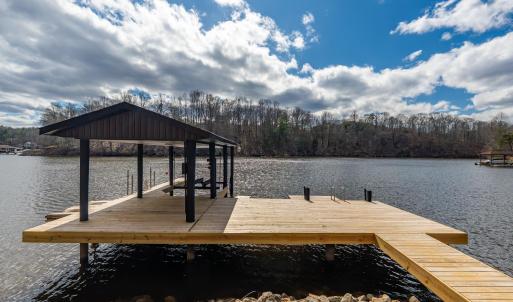 Photo #23 of 509 Pleasure Point Drive, Goodview, VA 0.9 acres