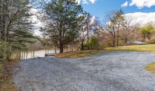 Photo #19 of 509 Pleasure Point Drive, Goodview, VA 0.9 acres