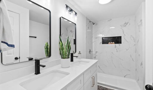 Photo #17 of 509 Pleasure Point Drive, Goodview, VA 0.9 acres