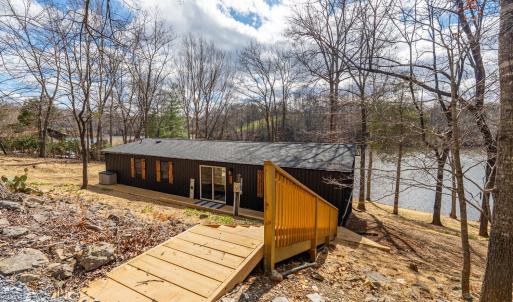 Photo #21 of 509 Pleasure Point Drive, Goodview, VA 0.9 acres