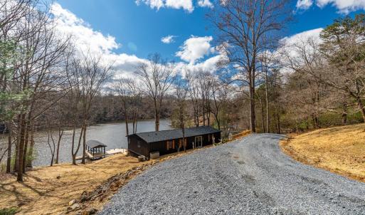 Photo #20 of 509 Pleasure Point Drive, Goodview, VA 0.9 acres