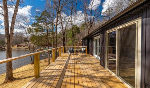 Photo #25 of 509 Pleasure Point Drive, Goodview, VA 0.9 acres