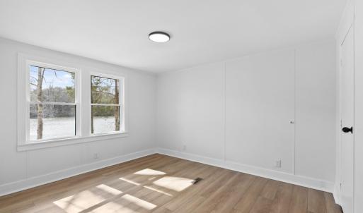 Photo #13 of 509 Pleasure Point Drive, Goodview, VA 0.9 acres