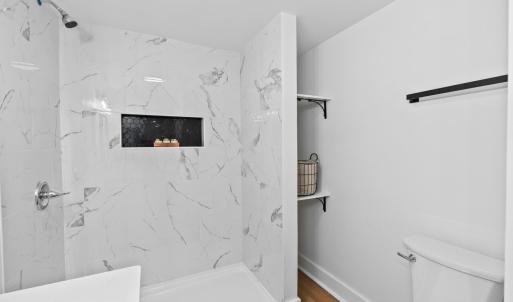 Photo #18 of 509 Pleasure Point Drive, Goodview, VA 0.9 acres