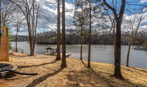 Photo #22 of 509 Pleasure Point Drive, Goodview, VA 0.9 acres