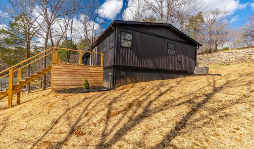 Photo #26 of 509 Pleasure Point Drive, Goodview, VA 0.9 acres