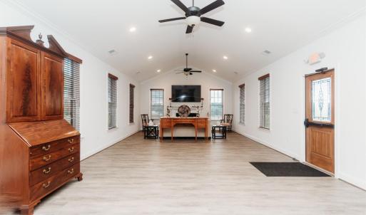 Photo #43 of 172 Villa Oak Circle, Bedford, VA 0.1 acres