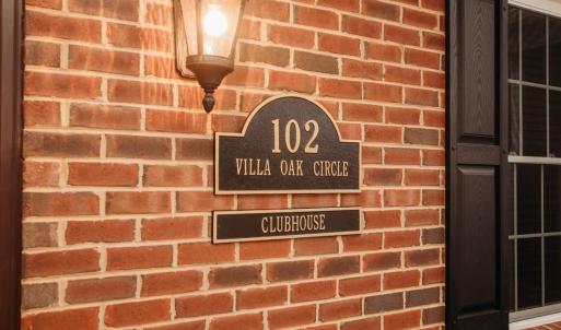 Photo #37 of 172 Villa Oak Circle, Bedford, VA 0.1 acres