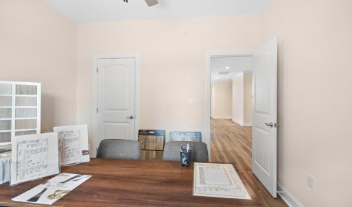 Photo #30 of 172 Villa Oak Circle, Bedford, VA 0.1 acres