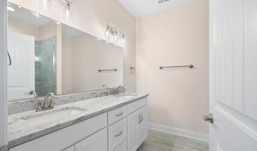 Photo #27 of 172 Villa Oak Circle, Bedford, VA 0.1 acres