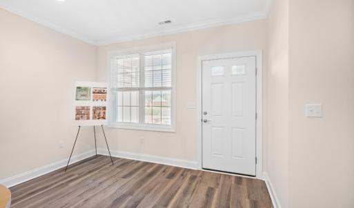 Photo #4 of 172 Villa Oak Circle, Bedford, VA 0.1 acres