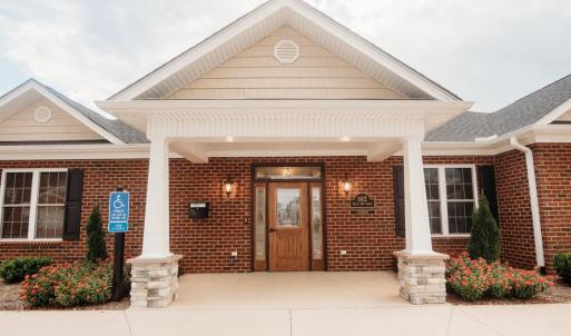 Photo #38 of 172 Villa Oak Circle, Bedford, VA 0.1 acres