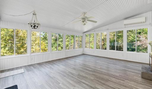 Photo #5 of 1132 James view Drive, Bedford, VA 3.1 acres