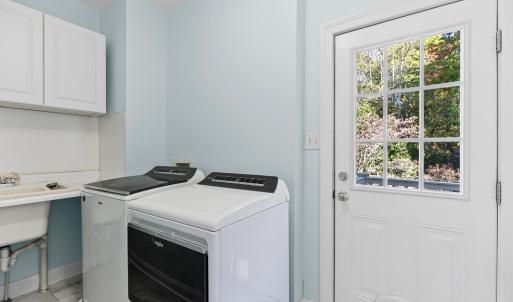 Photo #18 of 1132 James view Drive, Bedford, VA 3.1 acres