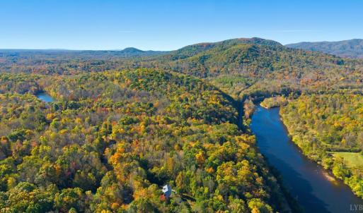 Photo #45 of 1132 James view Drive, Bedford, VA 3.1 acres