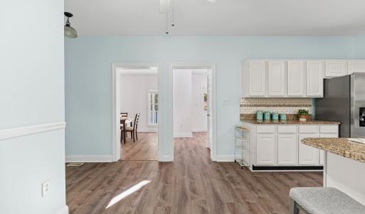 Photo #13 of 1132 James view Drive, Bedford, VA 3.1 acres