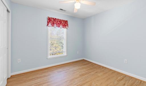 Photo #30 of 1132 James view Drive, Bedford, VA 3.1 acres