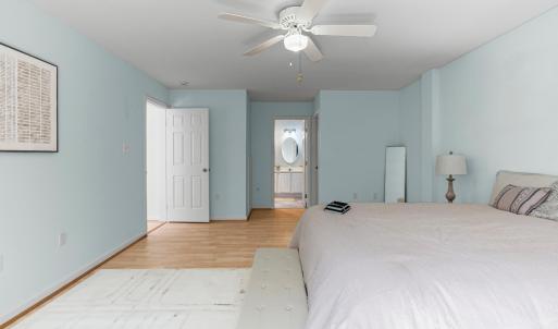 Photo #22 of 1132 James view Drive, Bedford, VA 3.1 acres