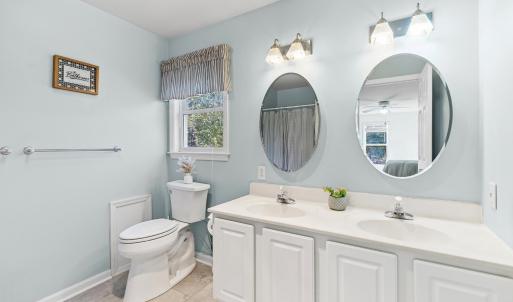 Photo #27 of 1132 James view Drive, Bedford, VA 3.1 acres