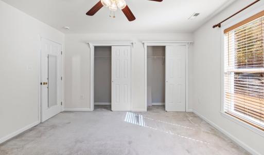 Photo #26 of 1132 James view Drive, Bedford, VA 3.1 acres