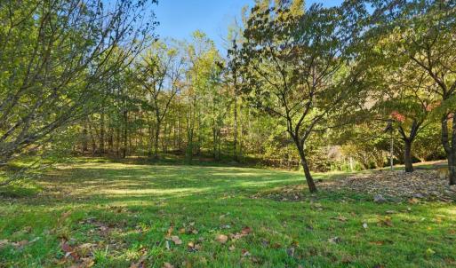 Photo #42 of 1132 James view Drive, Bedford, VA 3.1 acres