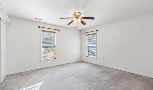 Photo #25 of 1132 James view Drive, Bedford, VA 3.1 acres