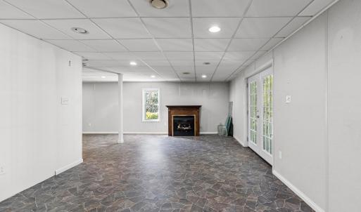 Photo #32 of 1132 James view Drive, Bedford, VA 3.1 acres
