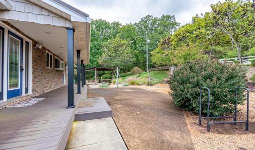 Photo #60 of 1704 Dearing Ford Road, Altavista, VA 79.5 acres