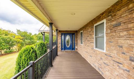 Photo #55 of 1704 Dearing Ford Road, Altavista, VA 79.5 acres