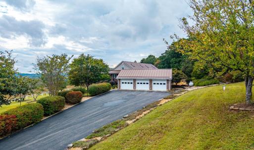 Photo #12 of 1704 Dearing Ford Road, Altavista, VA 79.5 acres