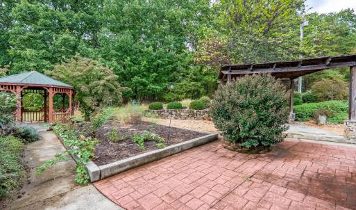 Photo #8 of 1704 Dearing Ford Road, Altavista, VA 79.5 acres