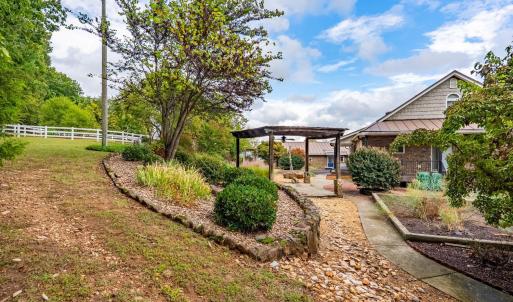 Photo #10 of 1704 Dearing Ford Road, Altavista, VA 79.5 acres