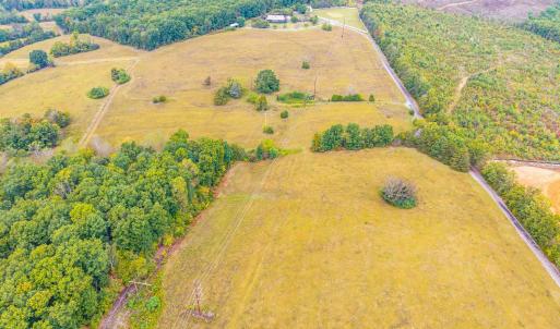 Photo #82 of 1704 Dearing Ford Road, Altavista, VA 79.5 acres