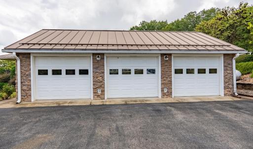 Photo #3 of 1704 Dearing Ford Road, Altavista, VA 79.5 acres