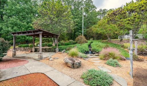 Photo #63 of 1704 Dearing Ford Road, Altavista, VA 79.5 acres