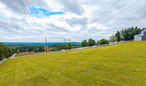 Photo #76 of 1704 Dearing Ford Road, Altavista, VA 79.5 acres